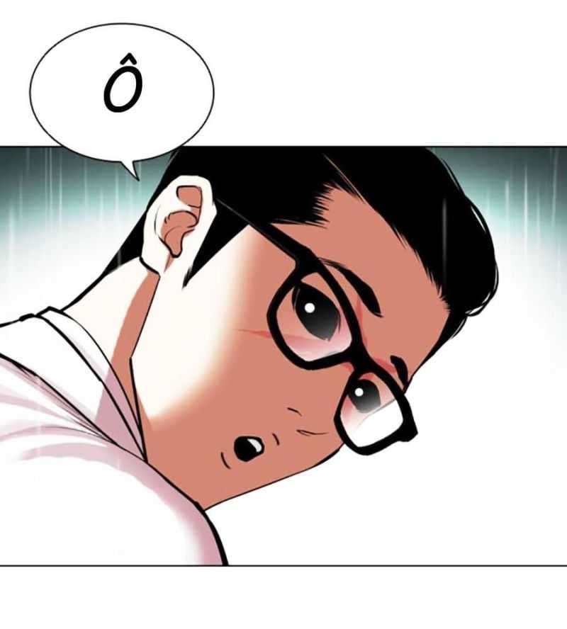 Hoán Đổi Diệu Kỳ Chapter 504.5 - Trang 2