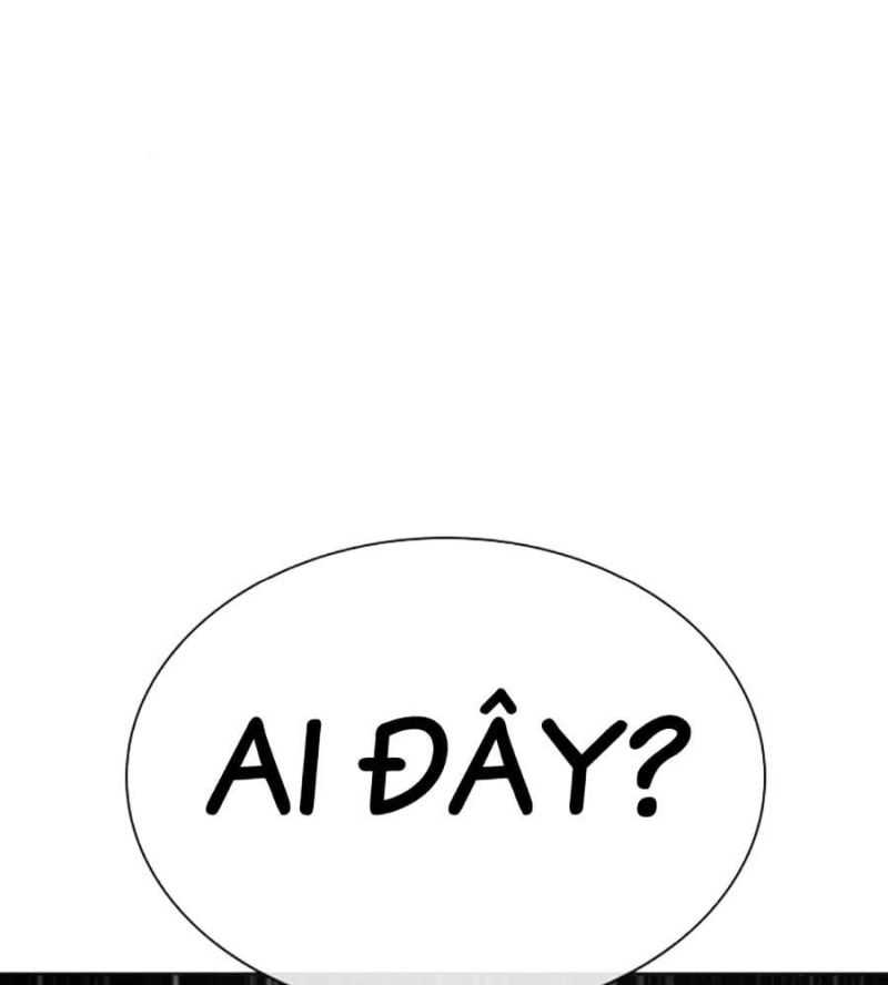 Hoán Đổi Diệu Kỳ Chapter 504.5 - Trang 2