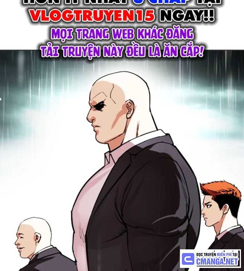 Hoán Đổi Diệu Kỳ Chapter 504.5 - Trang 2