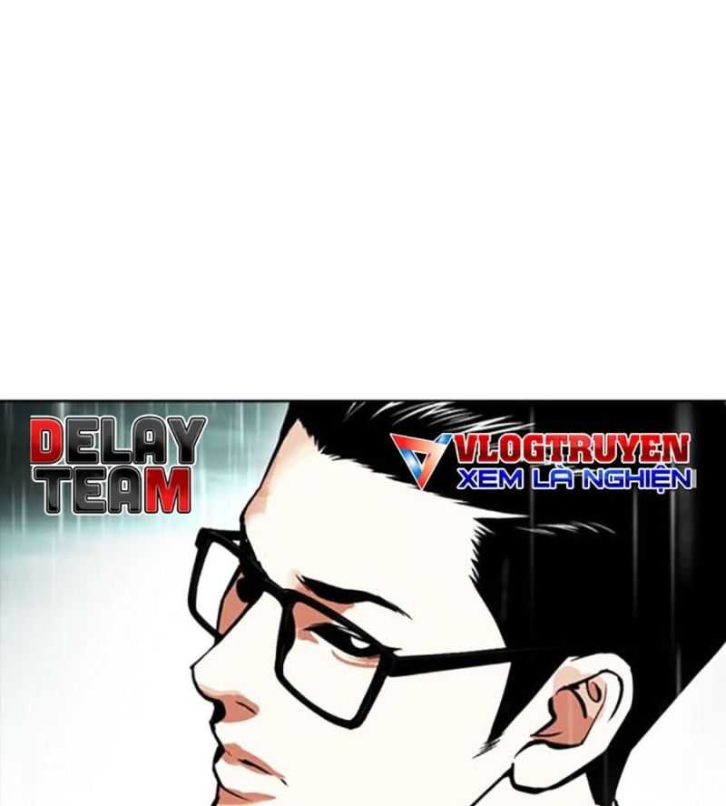 Hoán Đổi Diệu Kỳ Chapter 504.5 - Trang 2