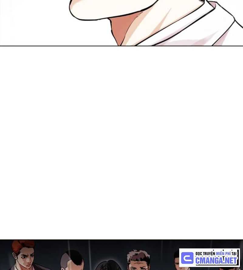 Hoán Đổi Diệu Kỳ Chapter 504.5 - Trang 2