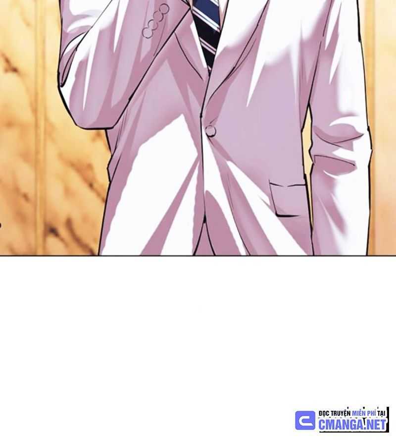 Hoán Đổi Diệu Kỳ Chapter 504.5 - Trang 2