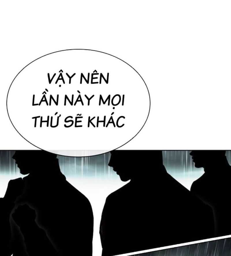 Hoán Đổi Diệu Kỳ Chapter 504.5 - Trang 2