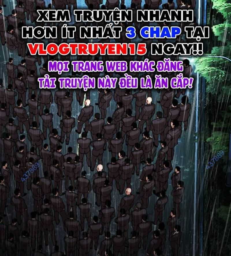 Hoán Đổi Diệu Kỳ Chapter 504.5 - Trang 2