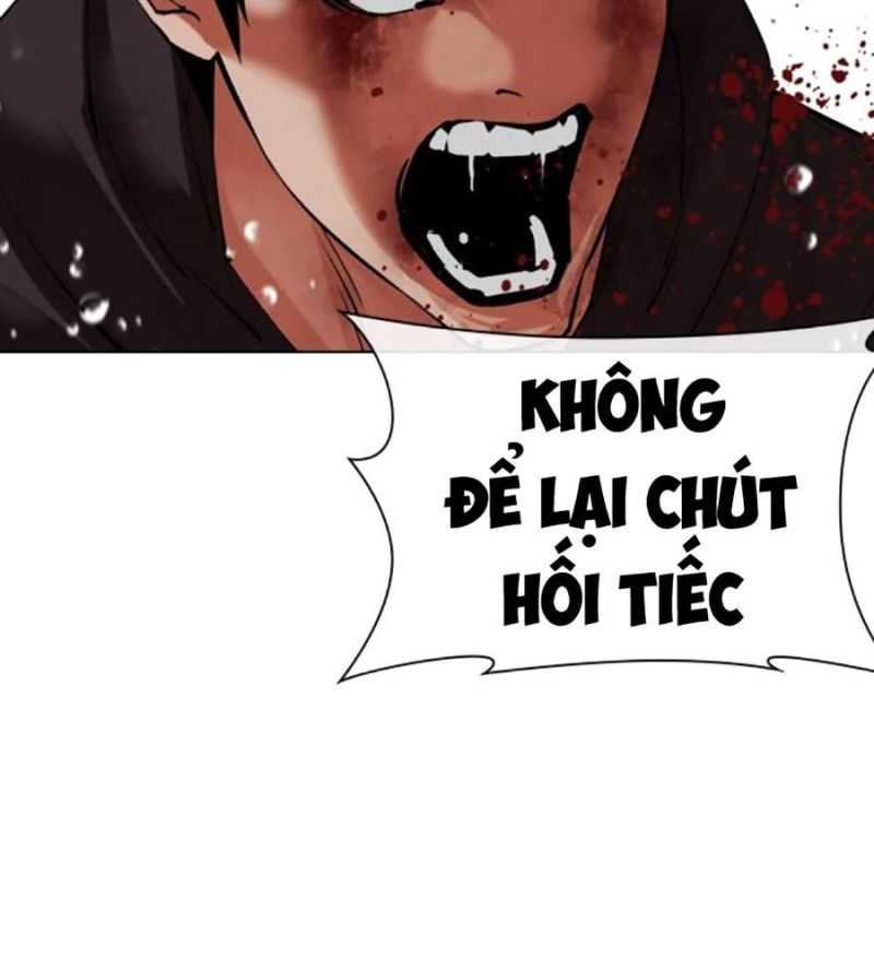 Hoán Đổi Diệu Kỳ Chapter 504.5 - Trang 2
