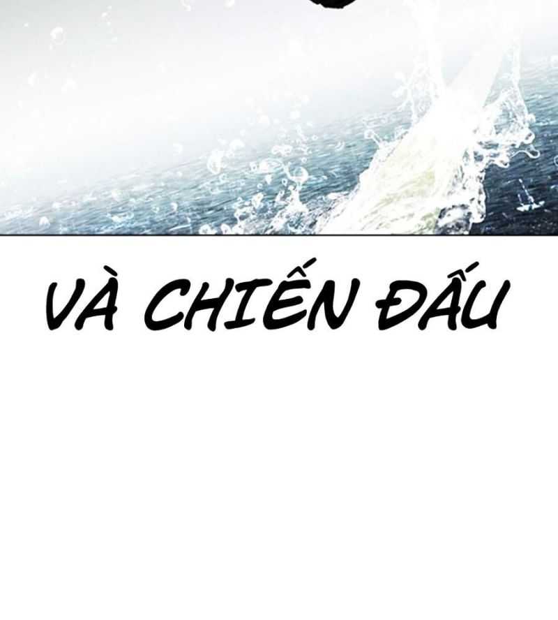 Hoán Đổi Diệu Kỳ Chapter 504.5 - Trang 2