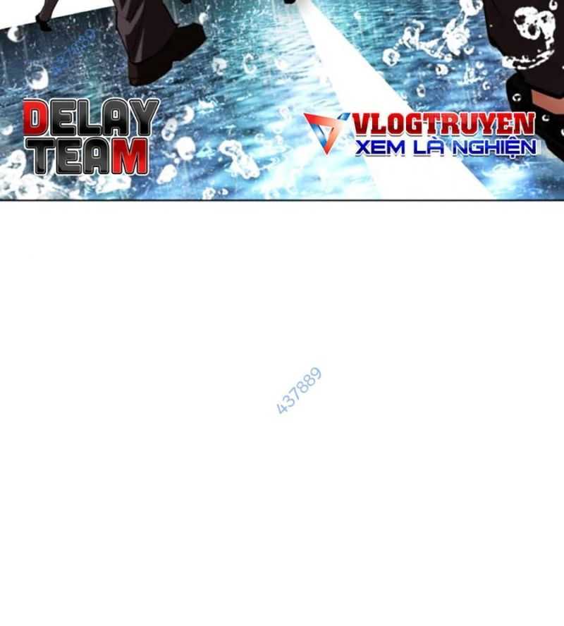 Hoán Đổi Diệu Kỳ Chapter 504.5 - Trang 2