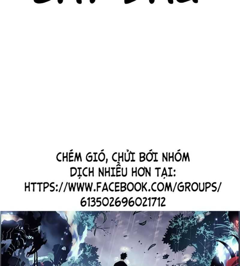 Hoán Đổi Diệu Kỳ Chapter 504.5 - Trang 2