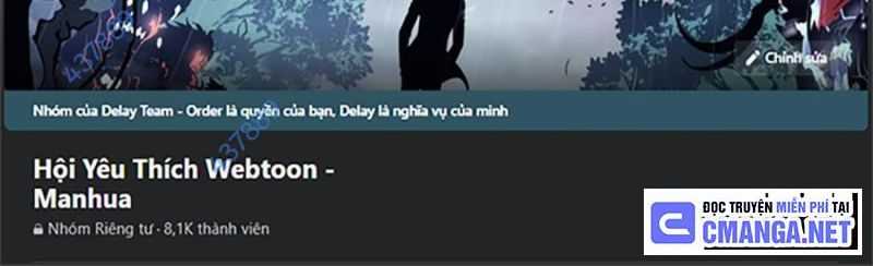 Hoán Đổi Diệu Kỳ Chapter 504.5 - Trang 2