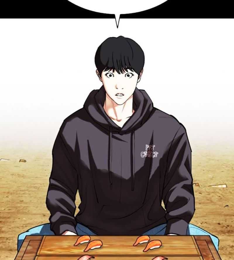 Hoán Đổi Diệu Kỳ Chapter 504.5 - Trang 2