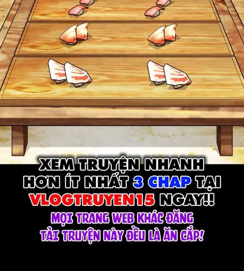 Hoán Đổi Diệu Kỳ Chapter 504.5 - Trang 2