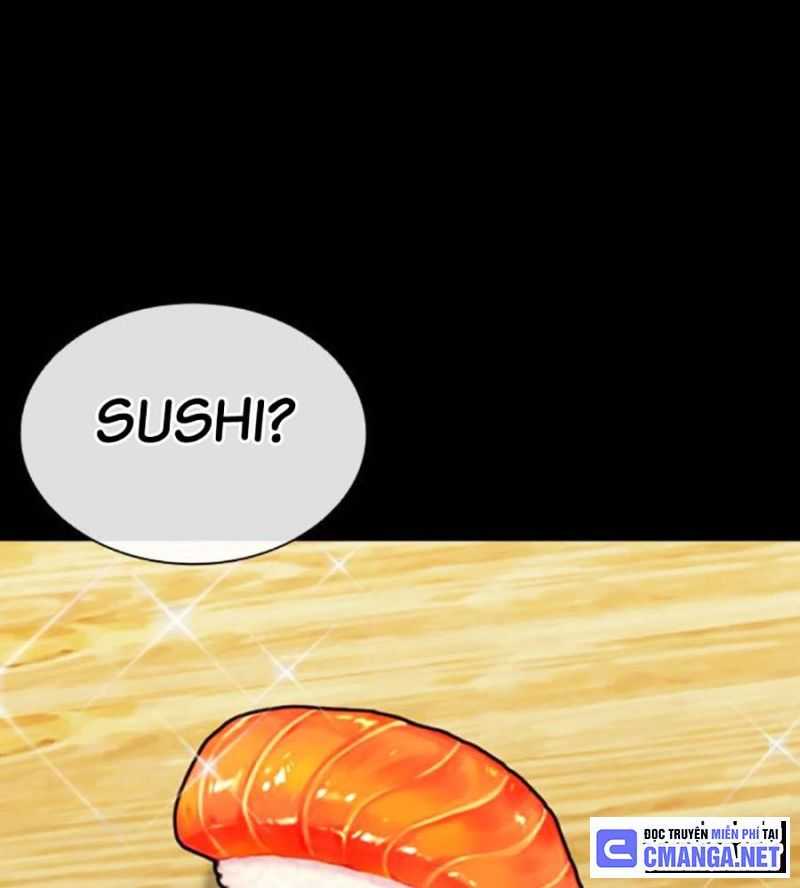 Hoán Đổi Diệu Kỳ Chapter 504.5 - Trang 2