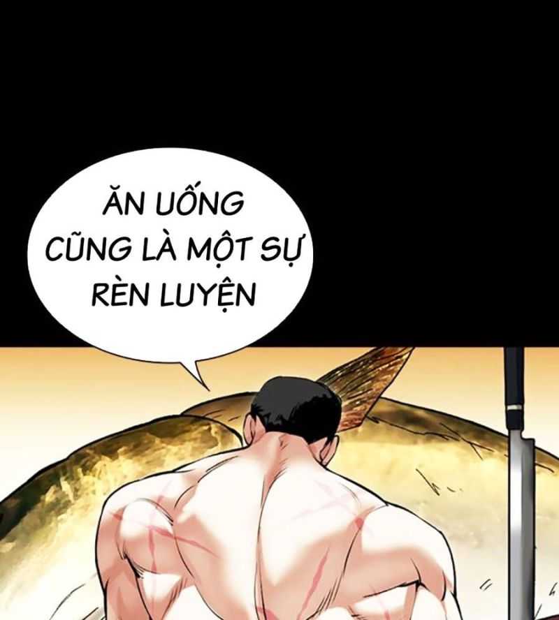 Hoán Đổi Diệu Kỳ Chapter 504.5 - Trang 2