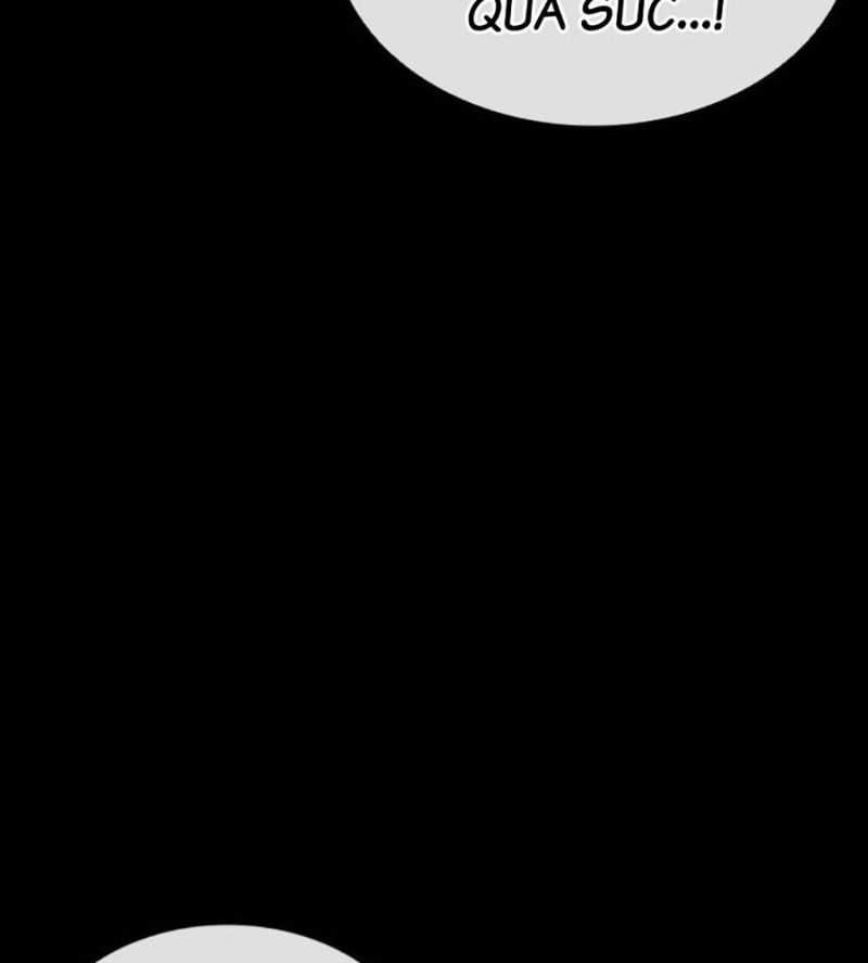 Hoán Đổi Diệu Kỳ Chapter 504.5 - Trang 2