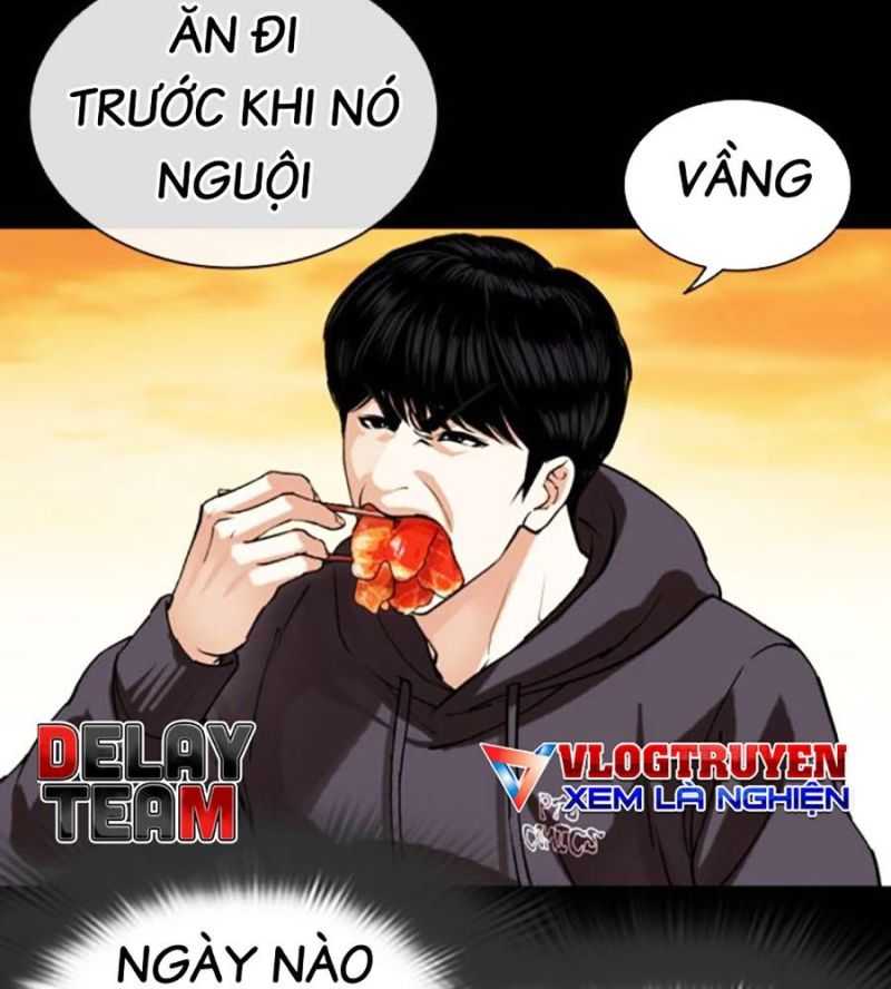 Hoán Đổi Diệu Kỳ Chapter 504.5 - Trang 2