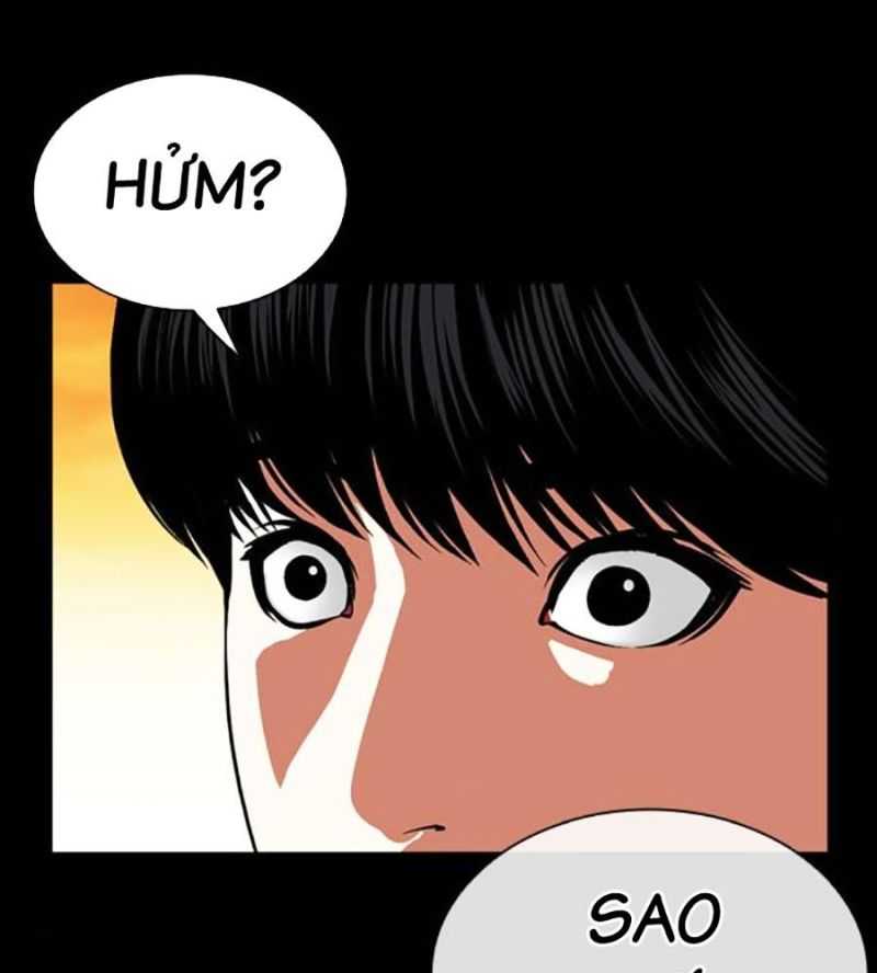 Hoán Đổi Diệu Kỳ Chapter 504.5 - Trang 2