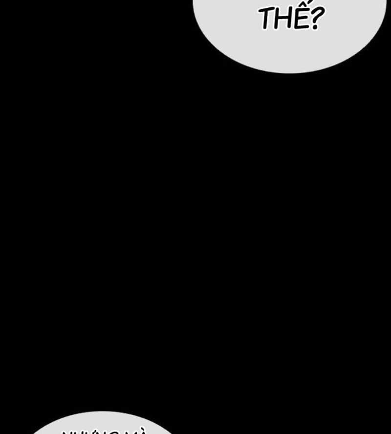 Hoán Đổi Diệu Kỳ Chapter 504.5 - Trang 2