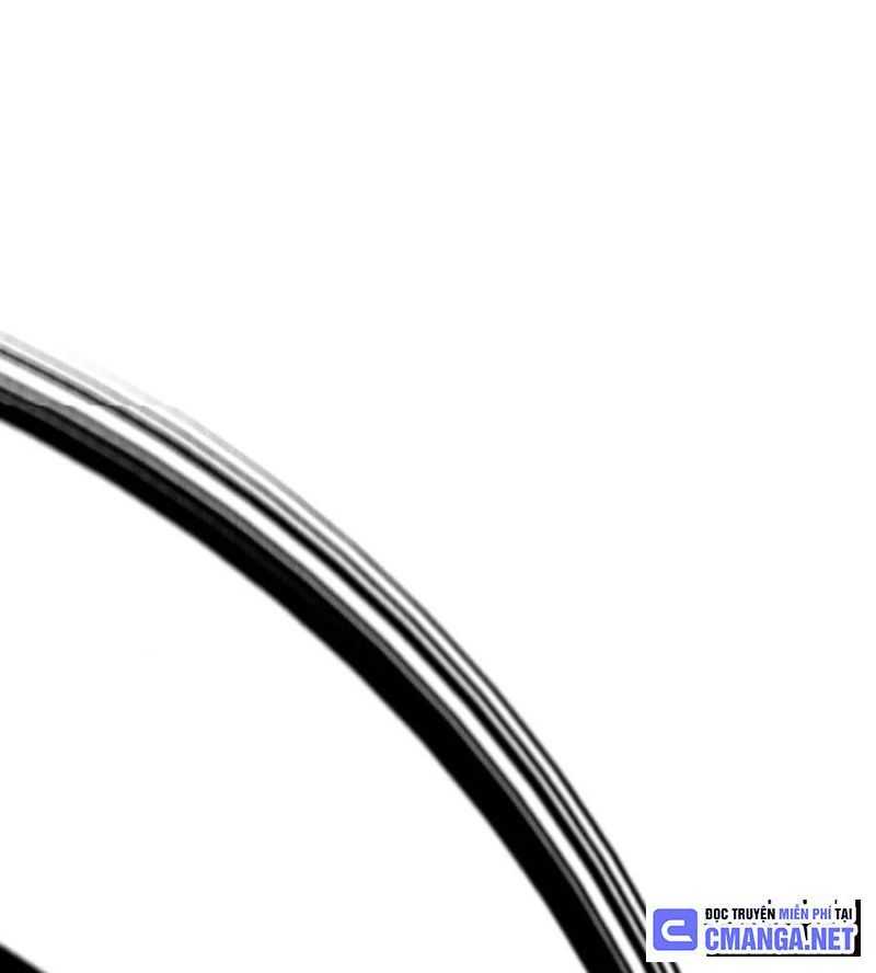 Hoán Đổi Diệu Kỳ Chapter 504.5 - Trang 2