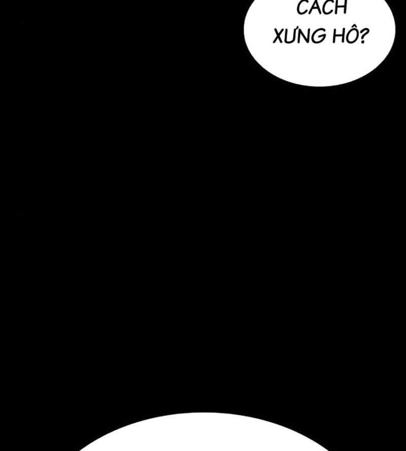 Hoán Đổi Diệu Kỳ Chapter 504.5 - Trang 2