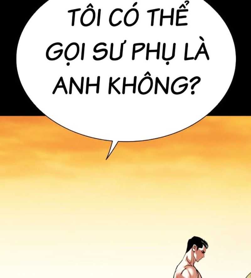 Hoán Đổi Diệu Kỳ Chapter 504.5 - Trang 2
