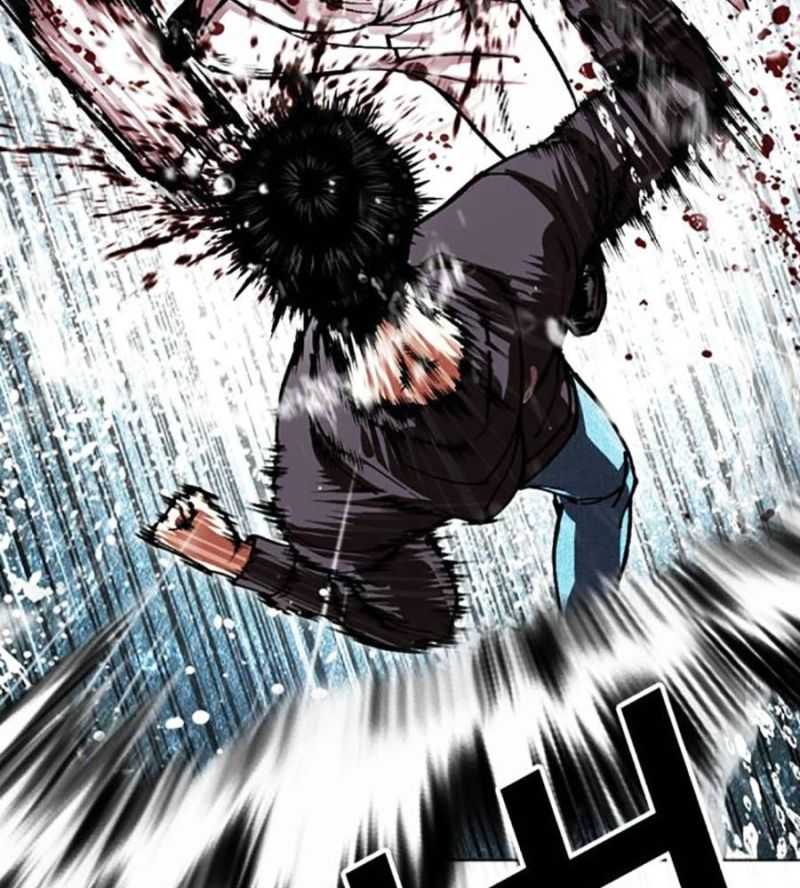 Hoán Đổi Diệu Kỳ Chapter 504.5 - Trang 2