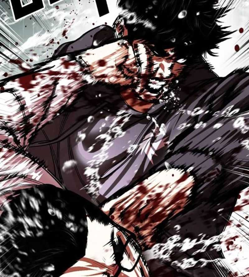 Hoán Đổi Diệu Kỳ Chapter 504.5 - Trang 2