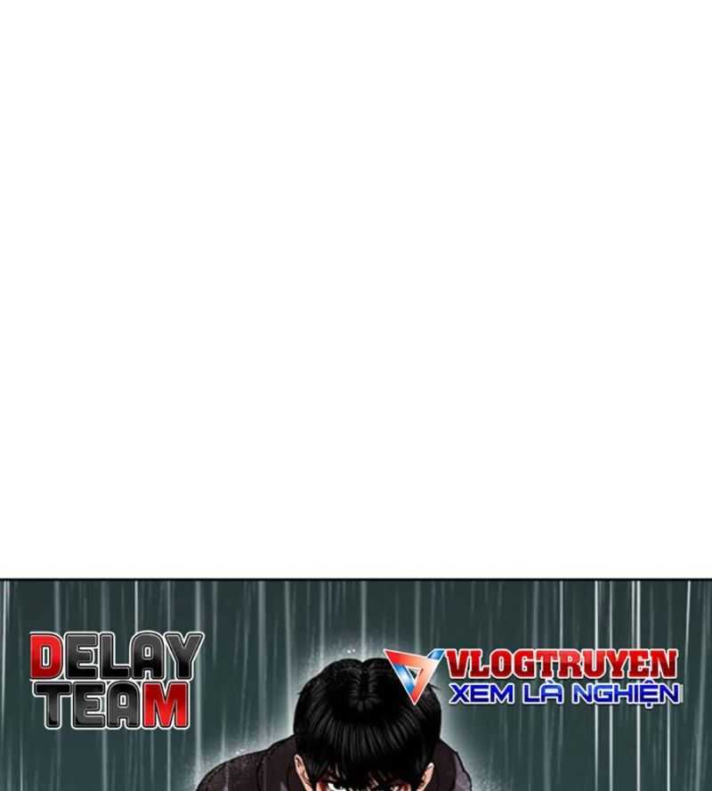 Hoán Đổi Diệu Kỳ Chapter 504.5 - Trang 2