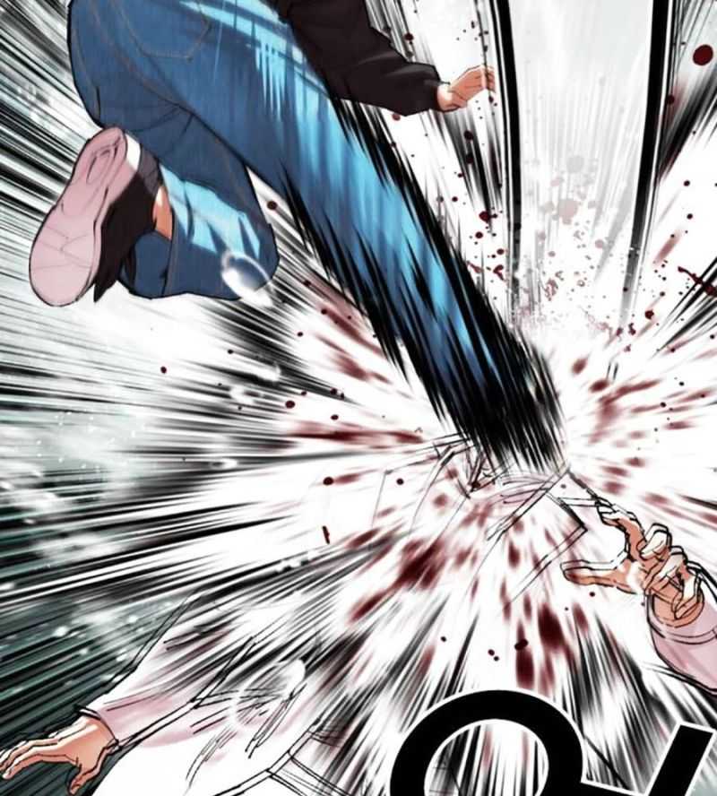 Hoán Đổi Diệu Kỳ Chapter 504.5 - Trang 2