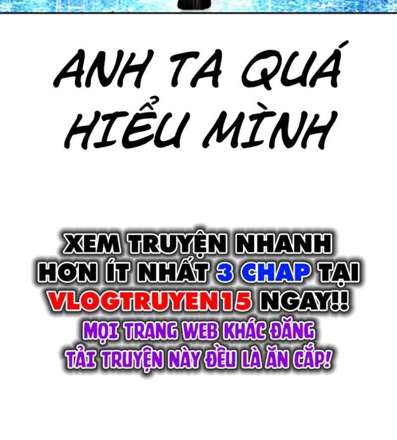 Hoán Đổi Diệu Kỳ Chapter 504.5 - Trang 2