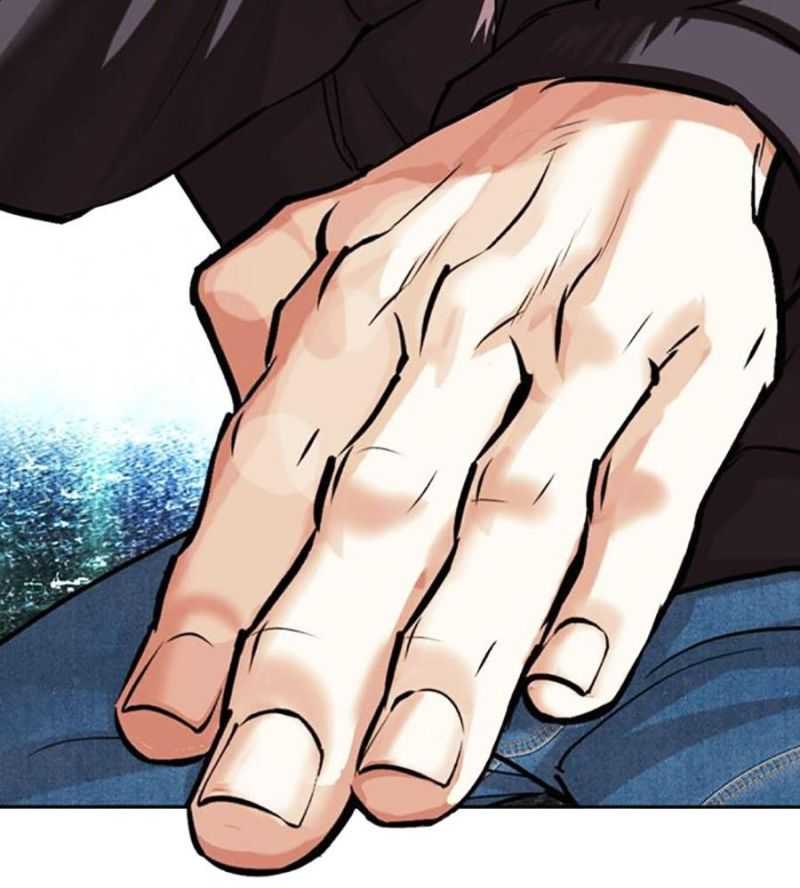 Hoán Đổi Diệu Kỳ Chapter 504.5 - Trang 2