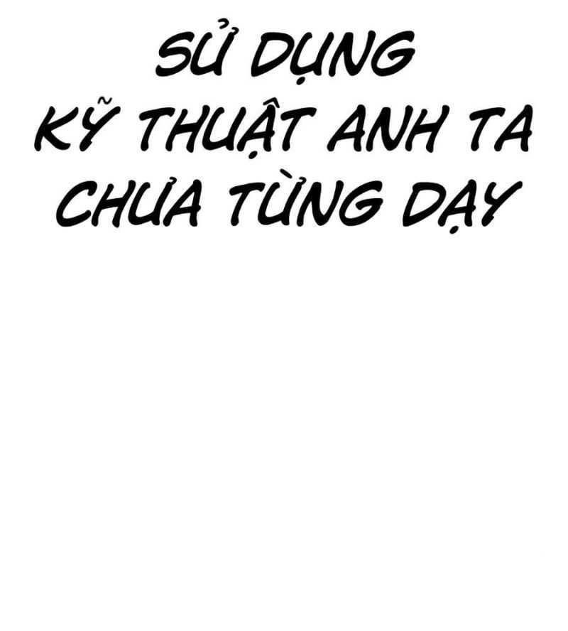Hoán Đổi Diệu Kỳ Chapter 504.5 - Trang 2