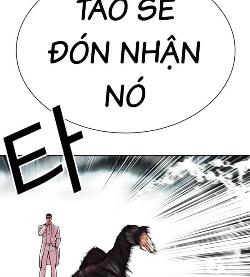 Hoán Đổi Diệu Kỳ Chapter 504.5 - Trang 2