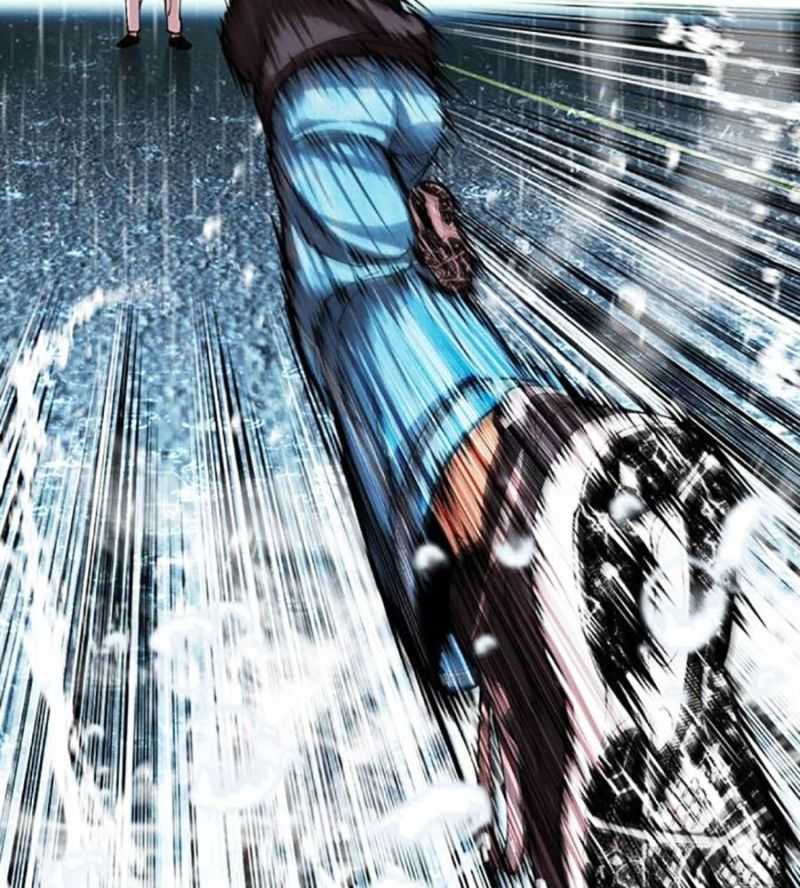 Hoán Đổi Diệu Kỳ Chapter 504.5 - Trang 2