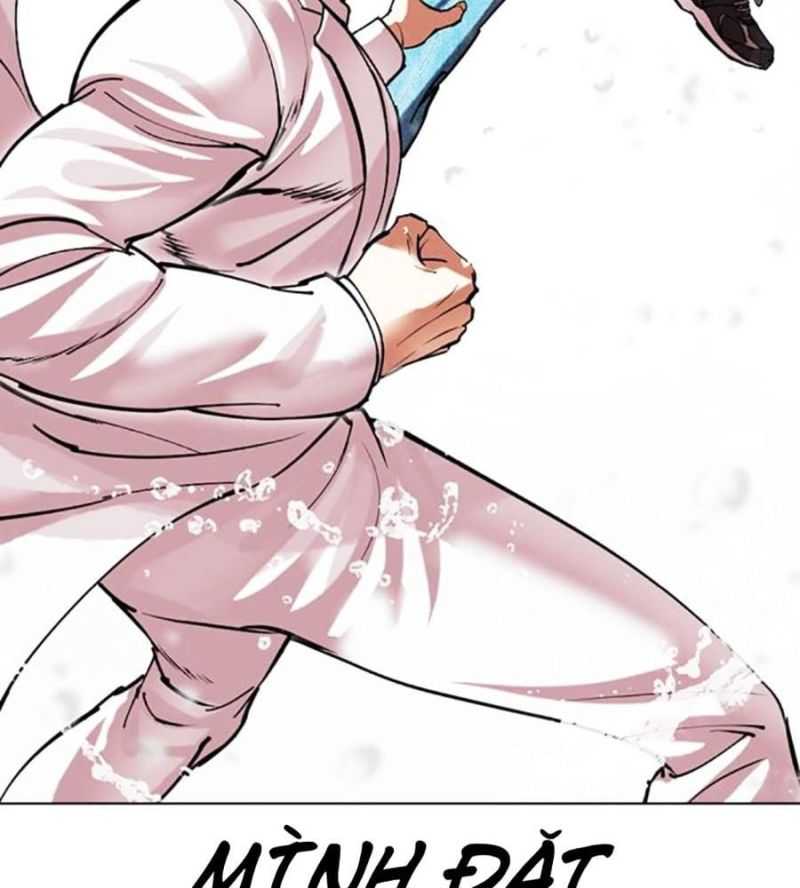 Hoán Đổi Diệu Kỳ Chapter 504.5 - Trang 2