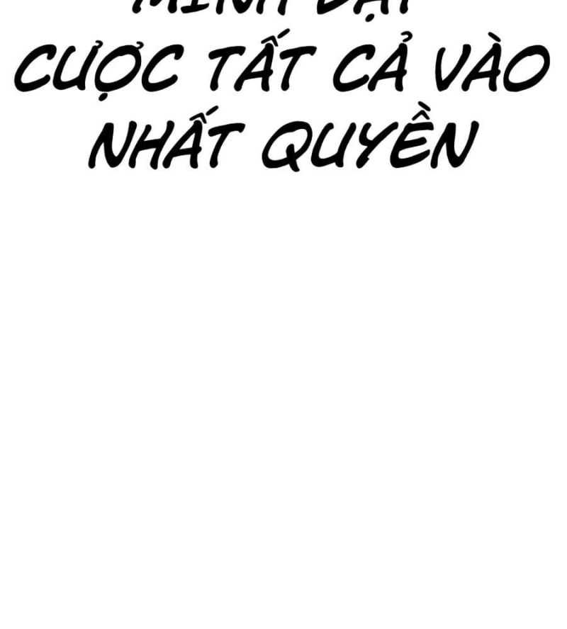 Hoán Đổi Diệu Kỳ Chapter 504.5 - Trang 2
