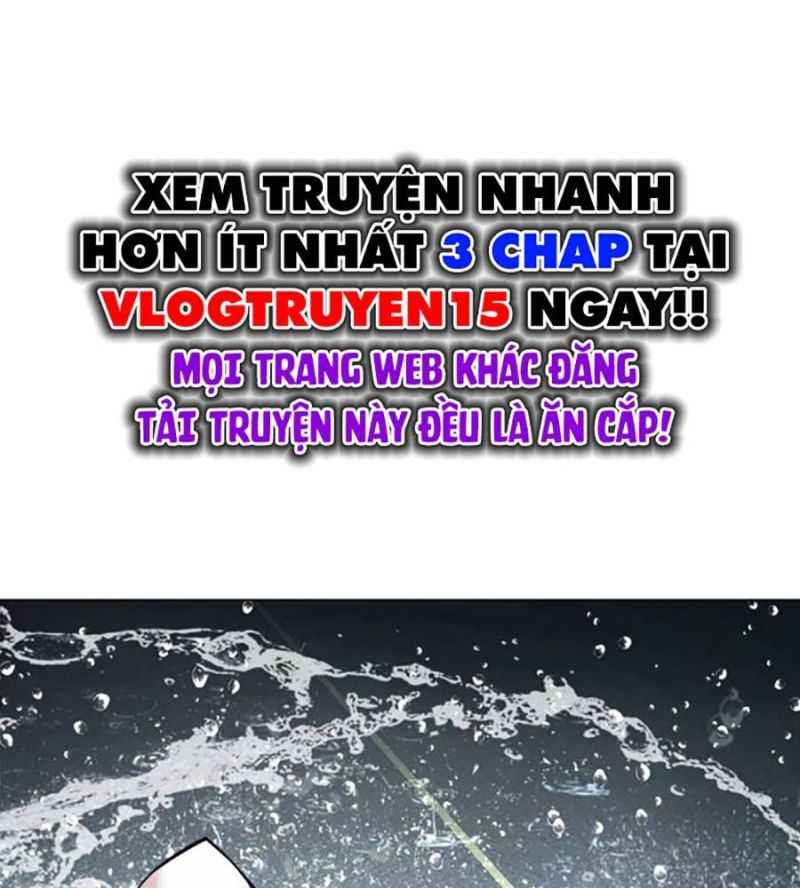 Hoán Đổi Diệu Kỳ Chapter 504.5 - Trang 2