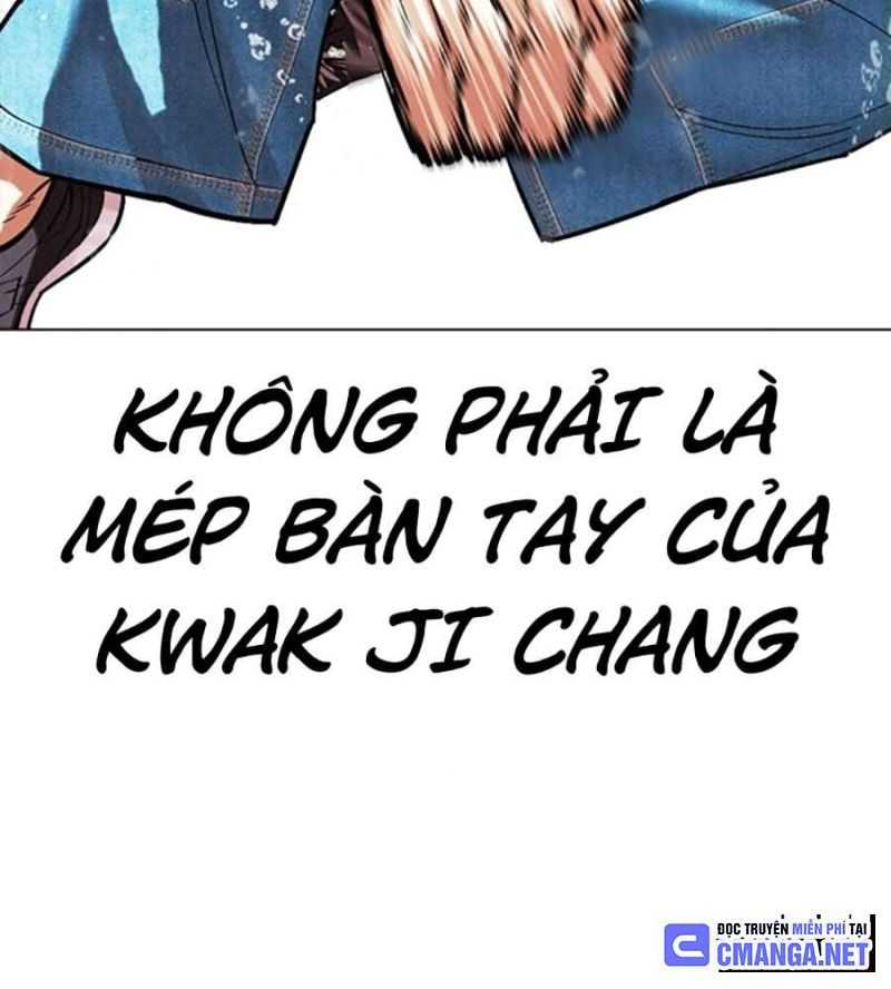 Hoán Đổi Diệu Kỳ Chapter 504.5 - Trang 2