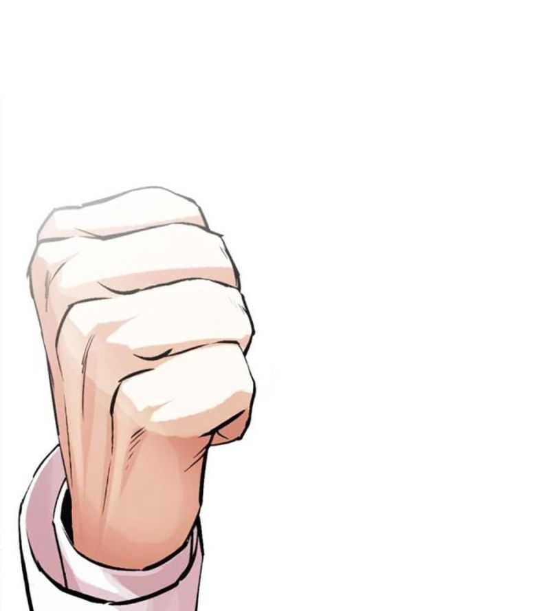 Hoán Đổi Diệu Kỳ Chapter 504.5 - Trang 2