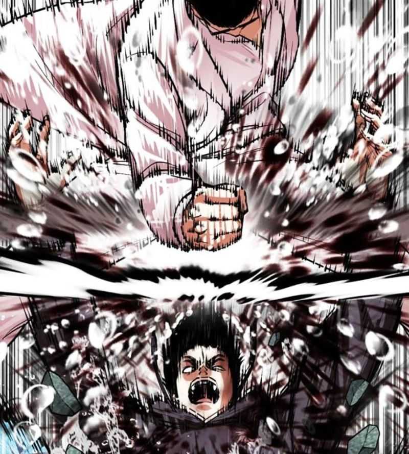 Hoán Đổi Diệu Kỳ Chapter 504.5 - Trang 2