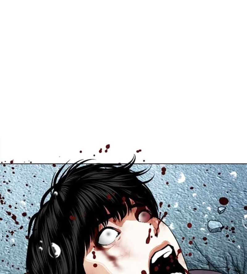 Hoán Đổi Diệu Kỳ Chapter 504.5 - Trang 2