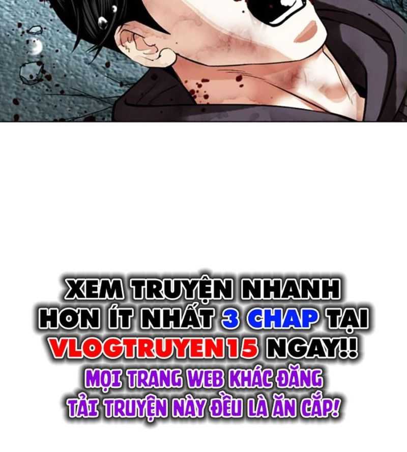 Hoán Đổi Diệu Kỳ Chapter 504.5 - Trang 2