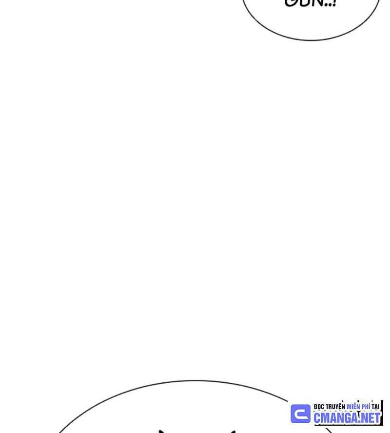 Hoán Đổi Diệu Kỳ Chapter 504 - Trang 2