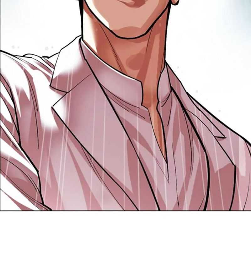 Hoán Đổi Diệu Kỳ Chapter 504 - Trang 2