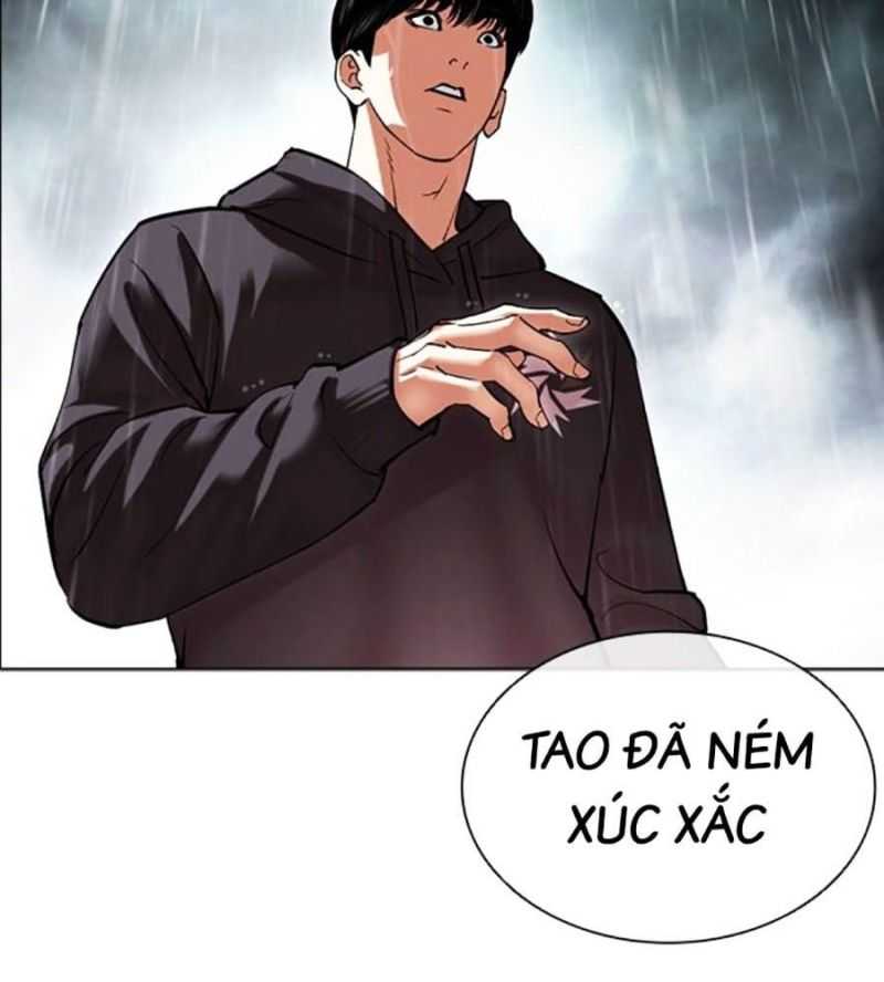 Hoán Đổi Diệu Kỳ Chapter 504 - Trang 2