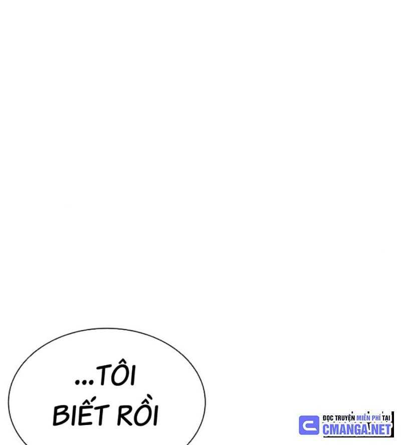 Hoán Đổi Diệu Kỳ Chapter 504 - Trang 2