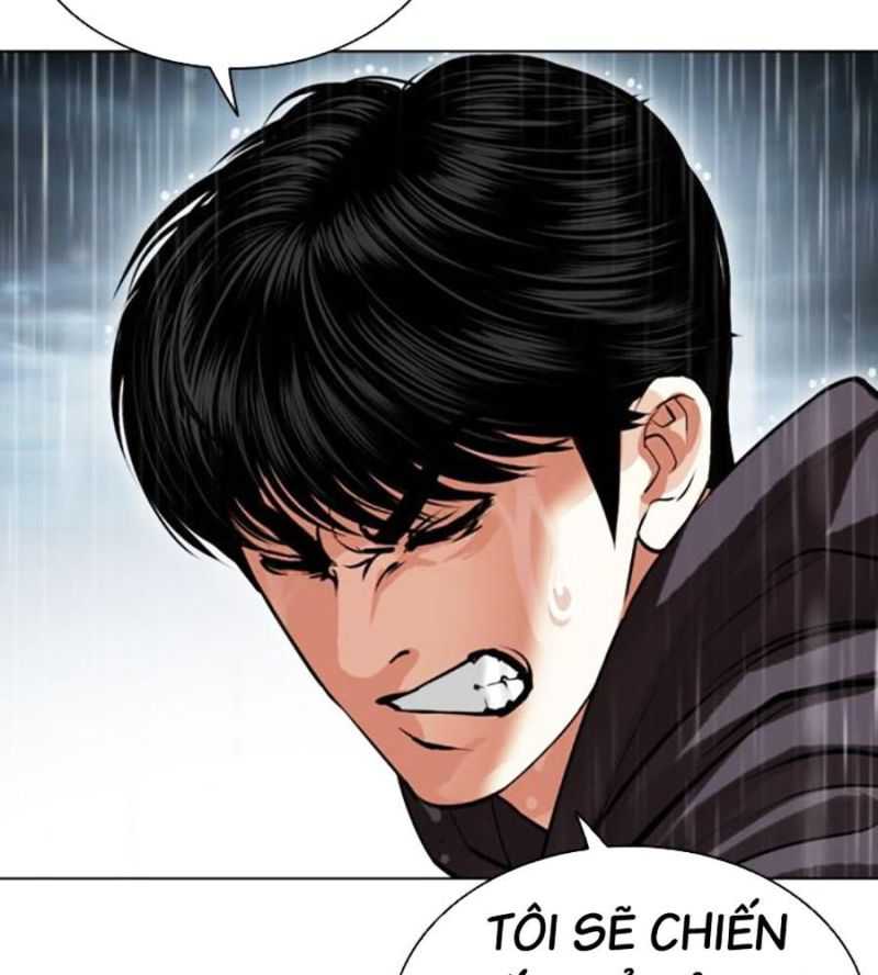 Hoán Đổi Diệu Kỳ Chapter 504 - Trang 2