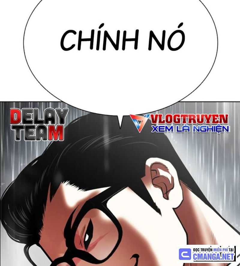 Hoán Đổi Diệu Kỳ Chapter 504 - Trang 2