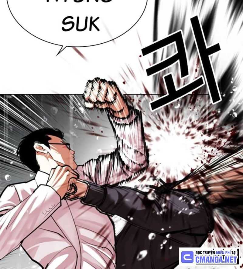 Hoán Đổi Diệu Kỳ Chapter 504 - Trang 2