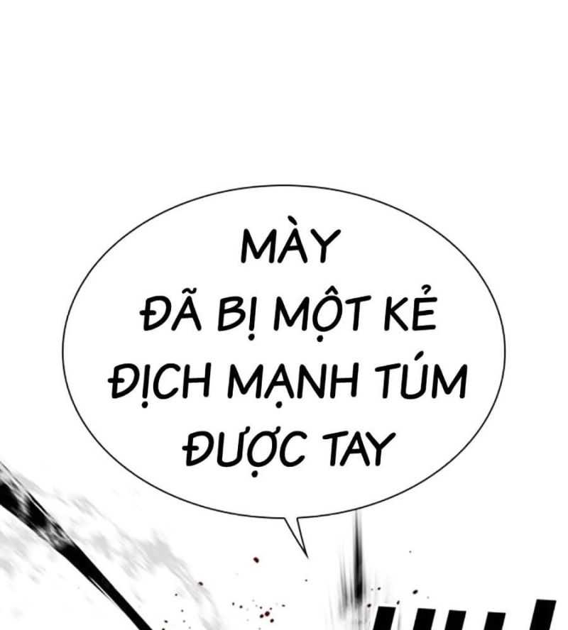 Hoán Đổi Diệu Kỳ Chapter 504 - Trang 2