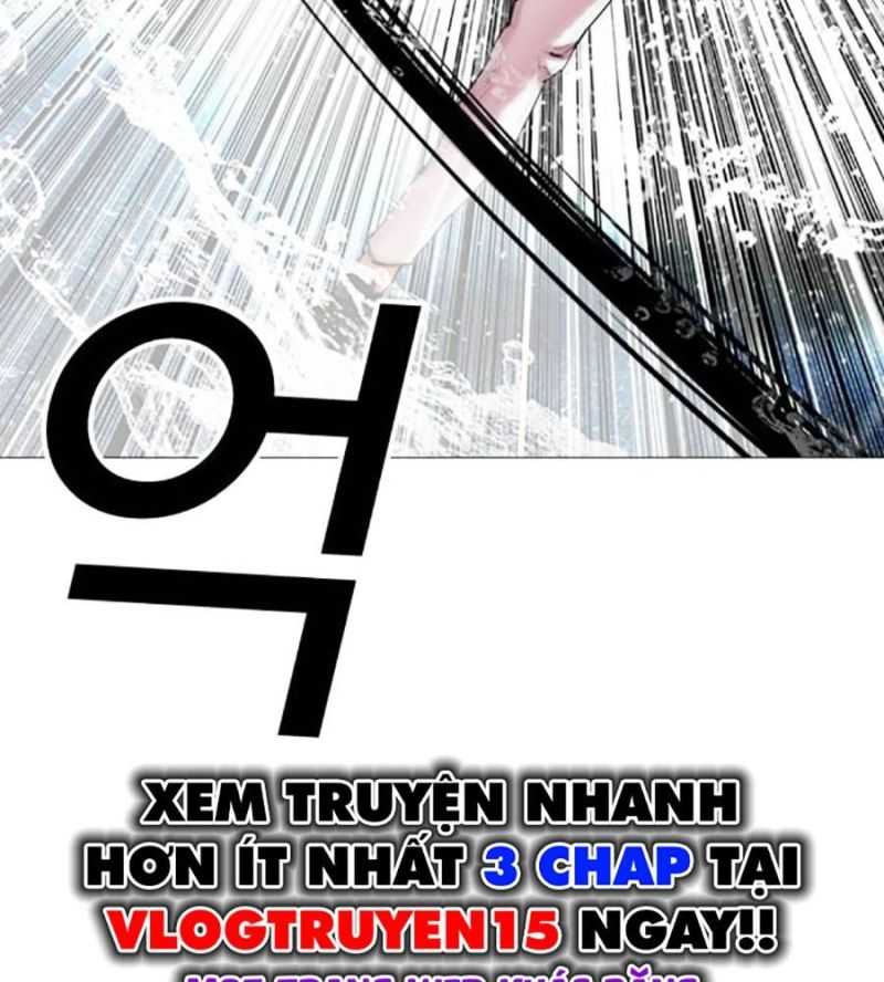 Hoán Đổi Diệu Kỳ Chapter 504 - Trang 2